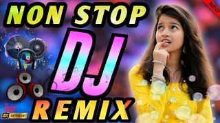 Hindi dj Remix😍old is Gold 🌹 Hindi songs ♥️Hindi DJ Song🌹Love song🌹Hindi love song😇Bollywood