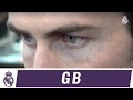 🎬 Gareth Bale The Return