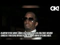 sean diddy combs sued by woman who claims disgraced star drugged and raped her in nyc when she was