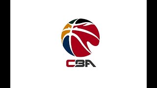 LIVE CBA 浙江广厦VS深圳领航者10月25日 15:30 高清直播 季前赛 无解说现场版！