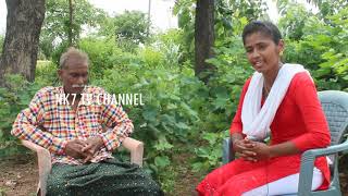 special interview with maji- maoist lgs commander dayakar