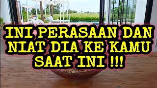 PERASAAN SAYANG DIA KE KAMU TAK PERNAH BERUBAH #tarot #tarotreading #tarotcards #tarotreader