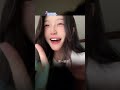 像一道光 你就这样侵入我的心☀️ 芊芊龍 cover douyin viral douyin抖音 tiktok