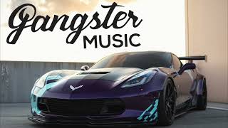 Fisun - James Bond | #GANGSTERMUSIC