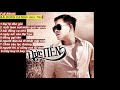 BÀI ĐỒNG CA NHỎ  - Đức Tiến -FULL album bộ CD