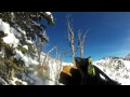 Hot Laps and Cold Smoke With Sun Valley Heli Ski