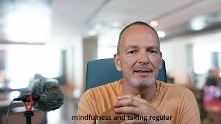 3 15 1 Techniques For Overcoming Cognitive Overload