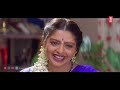 ഉം അസൂയ എല്ലാവർക്കും തോന്നും... sreekrishnapurathe nakshtrathilakkam movie comedy jagathy