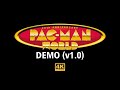 Pac-Man World Demo (v1.0) (1999) Playthrough - PS1/DuckStation 4K-UHD (700 Subscribers Special)