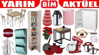 BİM 14 ŞUBAT 2025 |═ GOLD BAHARATLIK | BİM BU HAFTA ÖRGÜ İPLERİ | BİM SEVGİLİLER GÜNÜ | BİM AKTÜEL