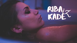 Aklea Neon - Riba iz Kade (Official video)