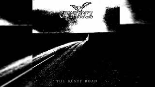 Camazotz - The Dusty Road [Full Ep]