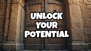 Discover Your LEADERSHIP Archetype and Unlock Your Potential