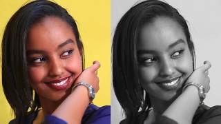 Yaru makaveli \u0026 Danay ft Lwam - Tamama - New Ethiopian Tigrigna Music 2018 (Official Video)