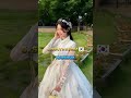 top 10 countries with their traditional dress subscribe trending reels pinterest anime support