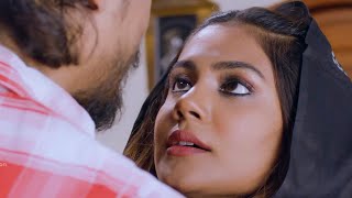 ഞാനും നീയും അല്ലാതെ ഈ വീട്ടിൽ ആരുമില്ല | Amitabh Bachchan | Malayalam Romantic Scene | #shortvideo