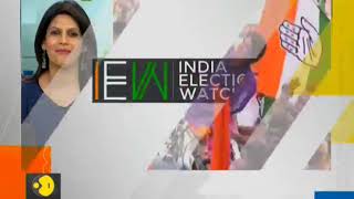 IEW: Robert Vadra to campaign for Congress