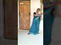 പാട്ടുപാടി ചുവട് വെച്ച് അമ്മ 😍💃 dance shorts trending youtubeshorts viral evergreenhits song