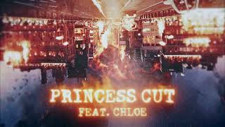 Offset (feat. Chloe) - Princess Cut ( Audio)