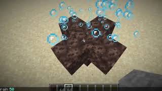 Big experiment v19