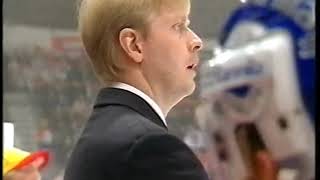 9.4.2002 1. finaali Tappara-Jokerit 5-4