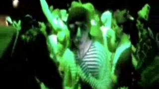 Lil Jon & The Eastside Boyz (Dj BuenOos Remix Party Video Mix)