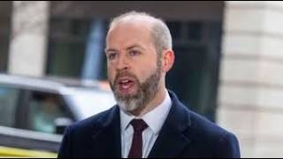 LABOUR WHIPS LOSE ALL AUTHORITY