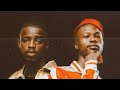 Jappino Episode One (100% Production Mix) By Nkulee 501 & Djy Vino