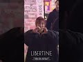 광주광역시 상무지구 club edm 클럽 리버틴클럽 libertine after shorts 오구라유나 오구오구