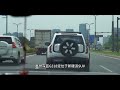 试深蓝g318：新硬派suv，长得好看城市代步也可越野