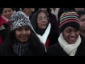 st george orthodox si groundbreaking ceremony part 01