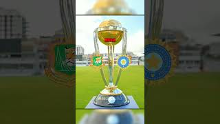 Ban vs Ind asia cup head to head comparison #bdcricket4u #asiacup2023 #banvsind