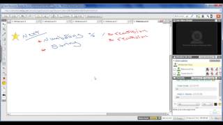 CS - Java Tutorial -11- Recursion