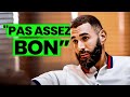 Karim Benzema lâche ses vérités sur le niveau de Mbappé au Real (Le Récap #68)