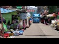 深水埗 基隆街 ki lung street sham shui po 2021 05 8k video