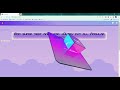 Angular keyframes & animation callBacks