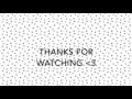 Goner- Twenty One Pilots (reversed with lyrics)