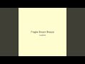 Fragile Dream Breeze