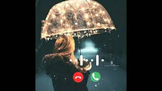 new song ringtone _ call ringtone _ mobile phone ringtone _ #short