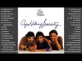 The Greatest Hits Of Apo Hiking Society - The OPM Nonstop Songs