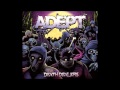 Adept - Hope [NEW SONG]