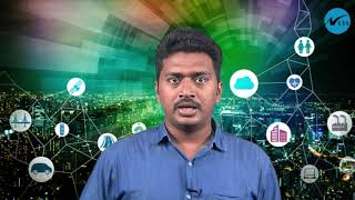 Module 16 Data Mining 6 - Data Reduction