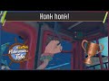 Another Fisherman's Tale 🏆Honk Honk🏆 (Trophy Guide) PSVR2