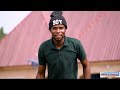 mayiku sai ft kukumaji x nelemi mbasandox shija ze boy song NG'WANIKE.2025. official video.