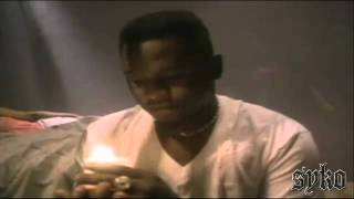 Geto Boys - My Mind Playing Tricks On Me (Official Video)