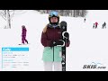 kaity s review rossignol nova 6 skis 2020 skis.com