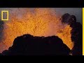 One Strange Rock | Trailer 30''