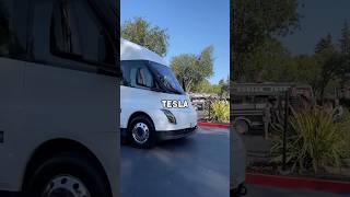 Joe Rogan About Tesla Trucks #shorts