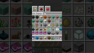 Tips and tricks for beginners #shorts #mincraft #viral #minecraftshorts
