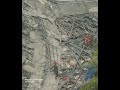 SCENES A nine-story building under construction collapsed in Philippines, killing at least two